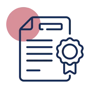 Medical Credentialing Services 